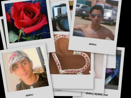 abdou_casa_madrid@hotmail.com